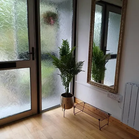 Guest house Townhouse - Guest Killarney