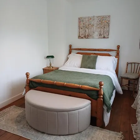 Townhouse - Guest Guest house Killarney